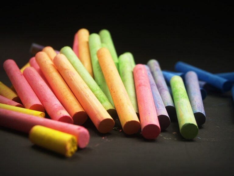 10 Best Digital Drawing Tablets for Artistic Map Creation That Inspire Creativity